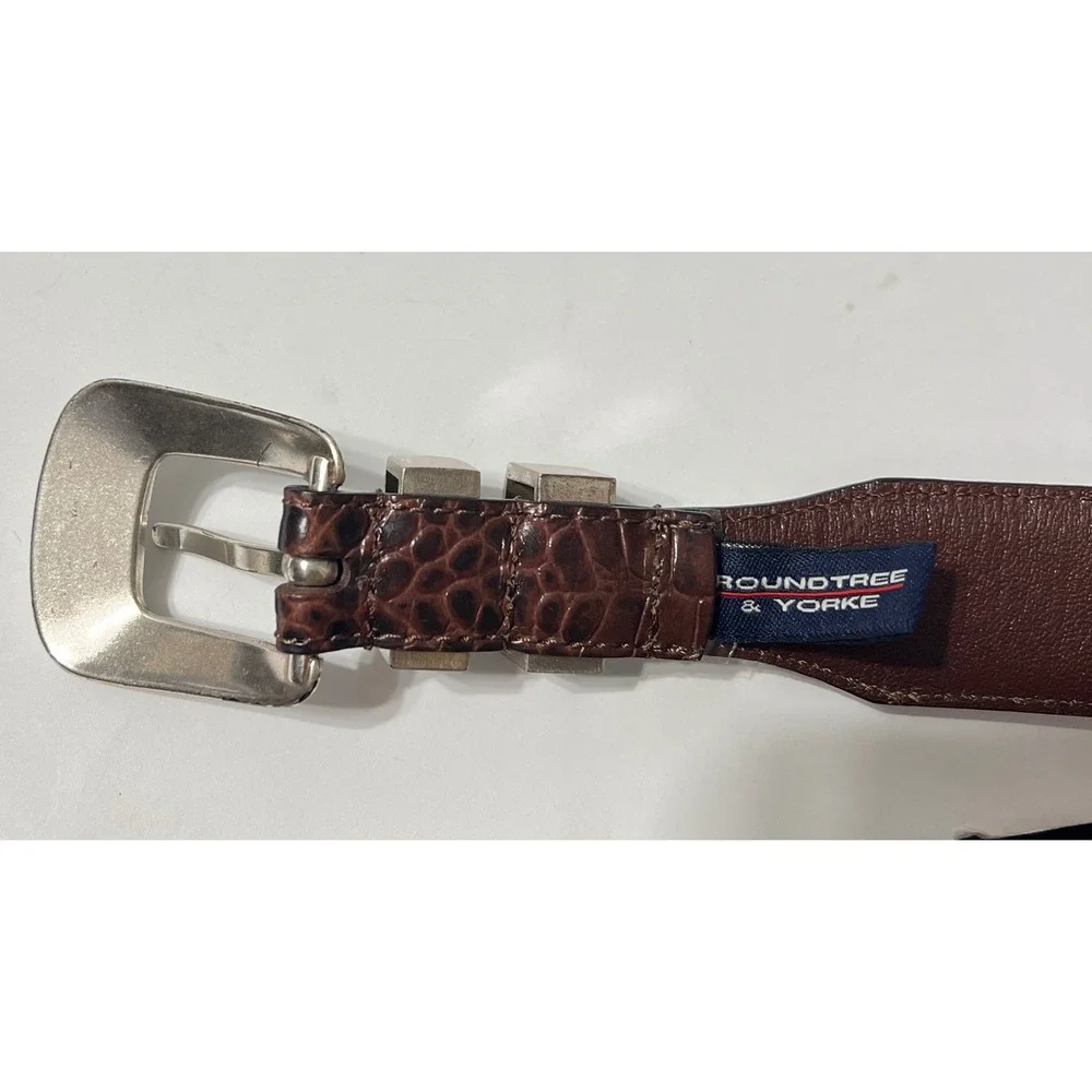 Unbranded western inspired